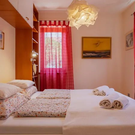 Clarissa By Interhome 別荘