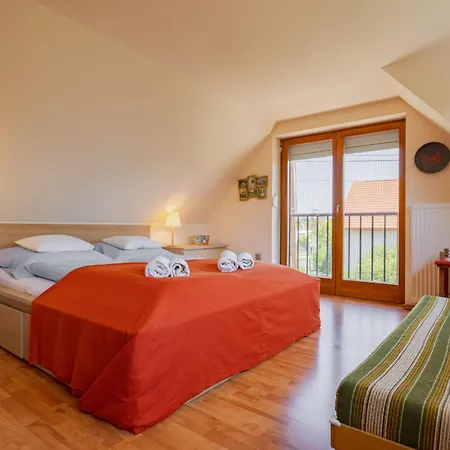 Clarissa By Interhome 別荘 *