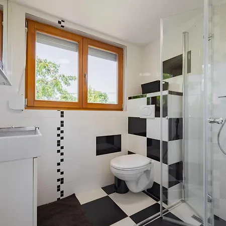 Clarissa By Interhome 別荘 バラトンアカリ