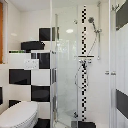 Clarissa By Interhome بيت للعطل بالاتوناكالي