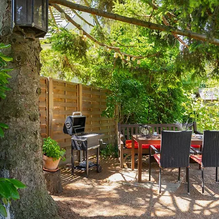 Clarissa By Interhome بيت للعطل بالاتوناكالي