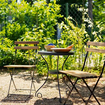 別荘 Clarissa By Interhome *