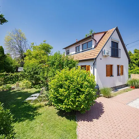 Clarissa By Interhome بيت للعطل بالاتوناكالي