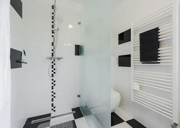 Clarissa By Interhome Balatonakali