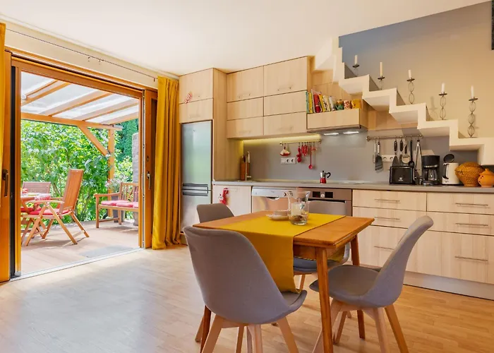 Clarissa By Interhome Balatonakali