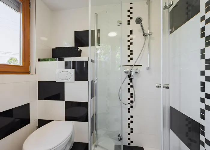 Clarissa By Interhome Vakantiehuis Balatonakali