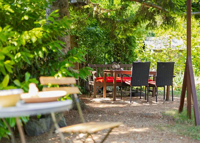 Clarissa By Interhome Balatonakali